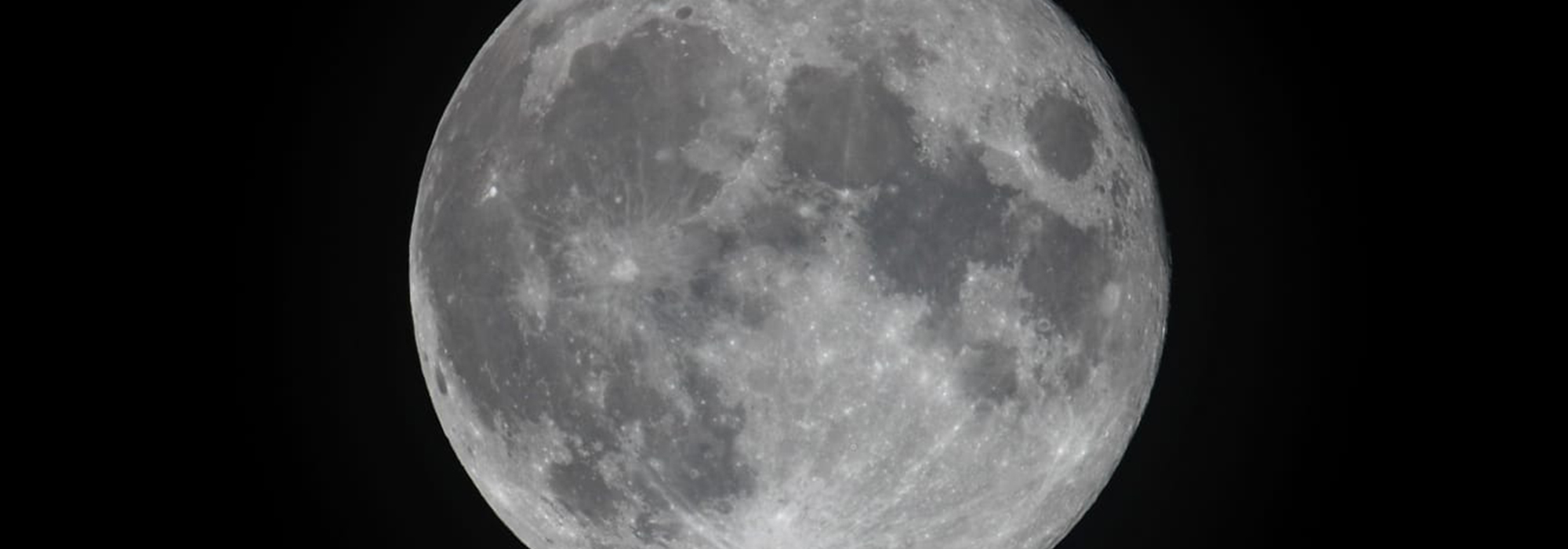 LUNA PIENA1